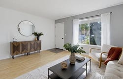 439 Verde Ridge, Spring Valley, CA 91977