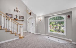 45 Cherry Ave, Eaton, CO 80615