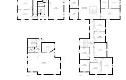 2434 Commerce Boulevard, Mound, MN 55364