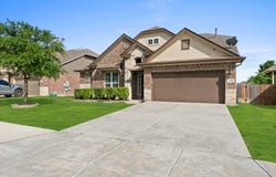 2908 Pawtucket Rd, Schertz, TX 78108