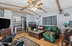12655 2nd, Yucaipa, CA 92399