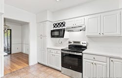 114 Wimbledon Drive, Pinehurst, NC 28374