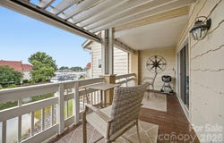 18009 Kings Point Drive, Cornelius, NC 28031