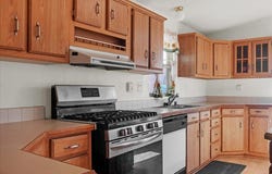 7570 E Speedway Boulevard, Tucson, AZ 85710