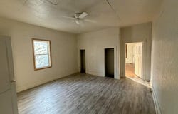 107 PEACH STREET, Monroe, LA 71202