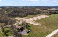 2723 Butler Place, Kingdom City, MO 65262