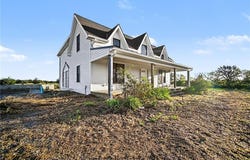 7132 SE PP Highway, Holt, MO 64048