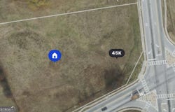 715 Cooper Road, Grayson, GA 30017