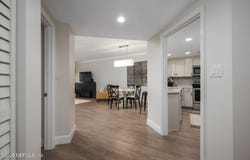 3106 HARBOR Drive, St. Augustine, FL 32084