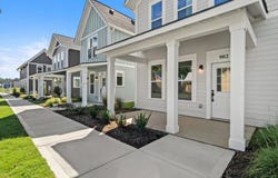 902 S Hamilton Street, DALTON, GA 30721