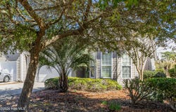 5118 Elton Drive SE, Southport, NC 28461