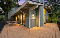 808 Augusta Circle, Napa, CA 94558