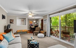 7 Wake Robin Road, Lincoln, RI 02865