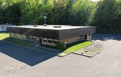 46479 US Highway 41, Houghton, MI 49931
