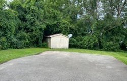 19 Douglas, Massena, NY 13662