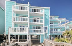 1113 S Ocean Blvd., Surfside Beach, SC 29575