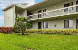 129 NANCY Drive, OLDSMAR, FL 34677