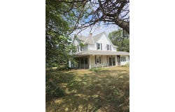 134 K Road, Wisner, NE 68791