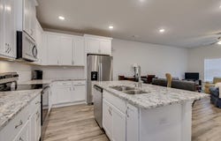 666 Hampton Drive, North Augusta, SC 29860