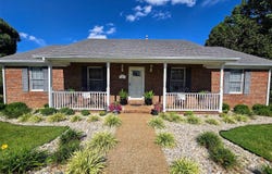 250 Shawnee Drive, Scottsville, KY 42164