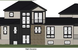 675 LOCHLYN HILL DR, Charlottesville, VA 22901