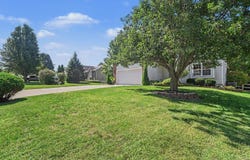 873 Greengate Drive lot: 0, Lebanon, OH 45036
