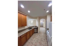 3001 GREYSTONE Loop, KISSIMMEE, FL 34741