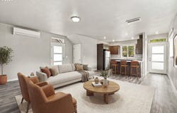 1342 PACIFIC Ave, ForestGrove, OR 97116