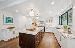 1998 SAN ANTONIO AVENUE, Berkeley, CA 94707