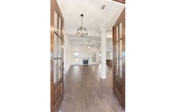 136 Pridgen Pass, Perry, GA 31069