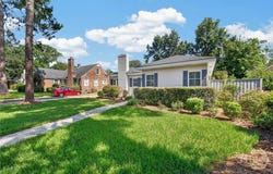 30 E 60th Street, Savannah, GA 31405