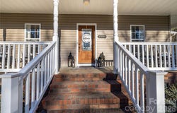 29390A Pennington Row, Albemarle, NC 28001