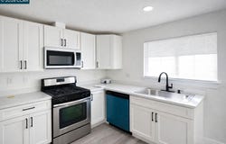 1512 15Th St, San Pablo, CA 94806