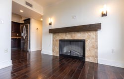 700 E 9th 10M Street, Little Rock, AR 72202