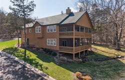 602 Fox Ridge Way, Camdenton, MO 65020