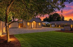 3482 ADAH Ave, Albany, OR 97322