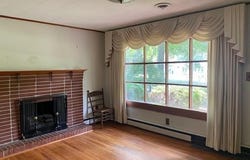 3180 Williston Road, Walkertown, NC 27051