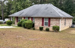 1159 Huntly Circle, Thomson, GA 30824