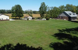 3157 US Rt 50, Perry Twp, OH 45118