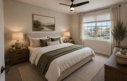 8597 Via Garibaldi Circle, Estero, FL 33928