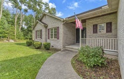 1427 Maxwell Hill Rd, BECKLEY, WV 25801