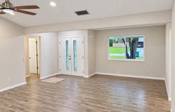 1240 Coventry Circle, Melbourne, FL 32904