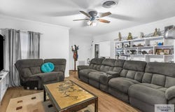 1373 N SHORE DR, SAN BENITO, TX 78586