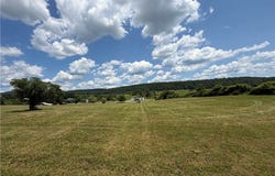 Middle Rd., Horseheads, NY 14845