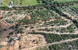 Pittman Rd, St Hedwig, TX 78152