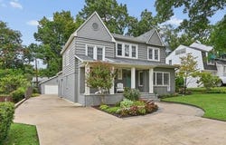 1535 E 34th Street, Tulsa, OK 74105