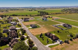 2537 E 3769 N, Twin Falls, ID 83301