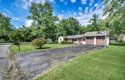 41878 Cooper Avenue, Elyria, OH 44035