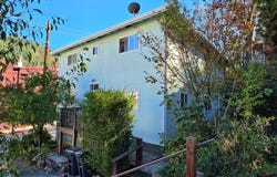 4300 Pine St, Dunsmuir, CA 96025