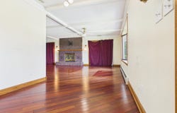 1061 E Co Rd 2820, Niota, IL 62358